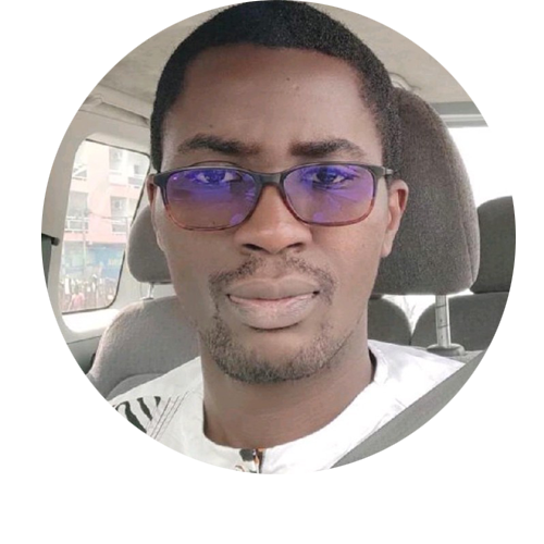 Team Member